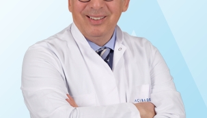 Skolyoz Hakkında Doğru Sanılan 10 Yanlış!
