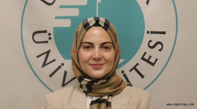 Uzmanı uyardı! Etler oda sıcaklığında bekletilmemeli, hemen buzdolabına konulmalı!
