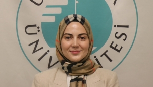 Uzmanı uyardı! Etler oda sıcaklığında bekletilmemeli, hemen buzdolabına konulmalı! 