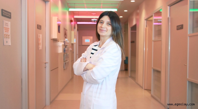 Uzmanı uyardı! Okullarda artan şiddetin sebebi öfke kontrolü eksikliği! Ortaokul ve lise çağındaki çocuklar kendilerini haklı görüyor!