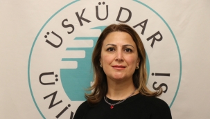 Uzun ömür için yaşam tarzı genetikten daha önemli! Uzun bir ömür için oruç… 