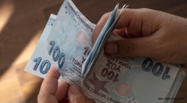 Emekli maaşlarına zam için toplantı yapılacak