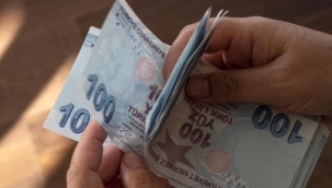 Emekli maaşlarına zam için toplantı yapılacak 