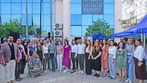KARBEM'den LGS'de yüzde 99'luk başarı 