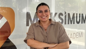 LGS Yerleştirme Sonuçları Açıklandı Nakillere Dikkat!