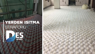 Sıhhi Tesisat Boru ve Ek Parçaları Fiyatları 