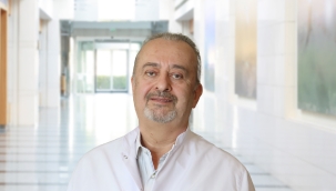 Tatlı krizini önlemek için 8 adım 