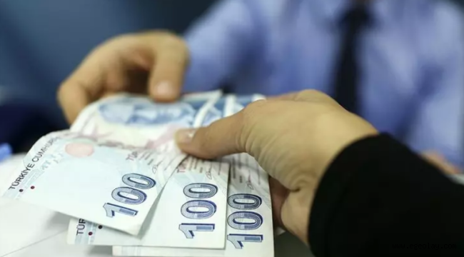 Toplu Sözleşme İkramiyesinde Yargı Kararları Göz Ardı Ediliyor!