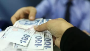 Toplu Sözleşme İkramiyesinde Yargı Kararları Göz Ardı Ediliyor!
