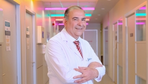 Ağız kokusunun nedeni solunum yolu enfeksiyonları da olabilir! 