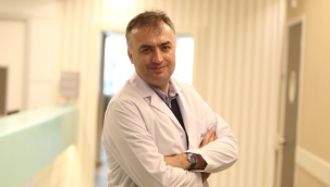 Bağırsak sağlığı beyin sağlığını etkileyebilir! 