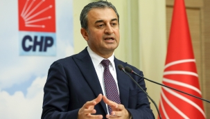 CHP Genel Başkan Yardımcısı Bulut: "Spor Siyasetten Arındırılmalı"