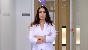 Dolandırıcıların hedefi duygular… Yüksek vaatlerle veya korkutarak mantıklı düşünmeyi engelliyorlar! 