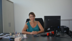 Ege Üniversitesinin 'Mezun Kart' uygulaması yoğun talep görmeye devam ediyor 