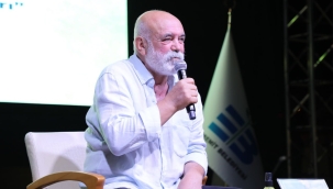 Ercan Kesal: Emek hiçbir dönem bu kadar aşağılanmamıştı, herkes emeksiz yemek peşinde! 