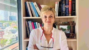 Ergenlere kural koymak için ailelere 7 altın kural 