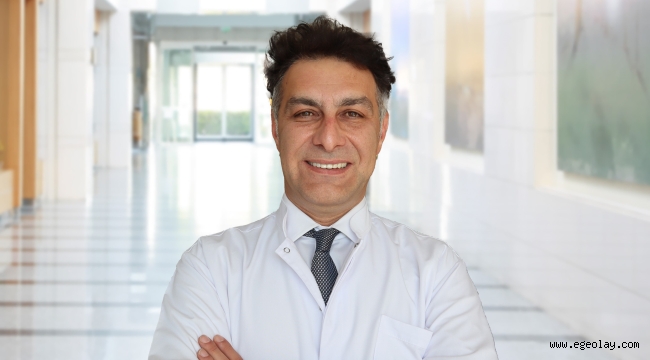 Genital estetik kadınların öz güvenini güçlendiriyor
