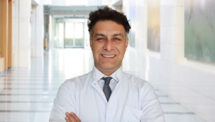 Genital estetik kadınların öz güvenini güçlendiriyor 
