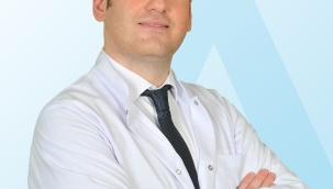 Göz Kuruluğuna Karşı 3 Etkili Önlem!