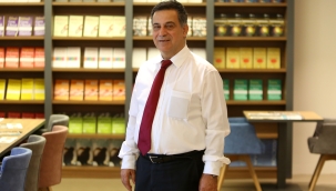 Güvenli bir çocuk oyun alanı nasıl olmalı? Çocuk parklarında plastik oyuncaklar ve kauçuk zemin şart! 
