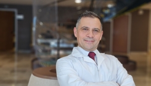Hipertansiyonla ilgili en çok sorulan sorular… 