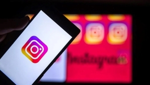 Instagram'a erişim engeli neden kaldırılmıyor? Gözler yeni toplantıya çevrildi 