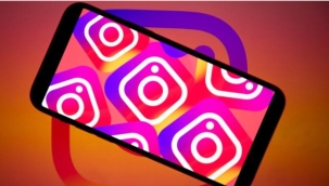 Instagram erişime açılıyor 