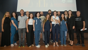 Karabağlar Belediyesi yaşatmayı seçti 