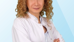 Karaciğer Yağlanmasına Karşı 3 Silahşör! 