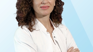 Kulakta Sıvı Birikimi Kulak Tüpü İle Tedavi Ediliyor