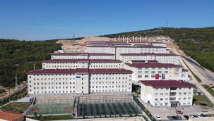 KYK yurt başvuruları için son gün 