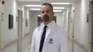 Maymun Çiçeği Virüsü İlk Olarak Nasıl Ortaya Çıkmıştır? 