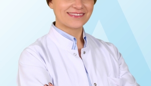 Omurga Sağlığı Hakkında Doğru Sanılan 20 Hatalı Bilgi!