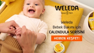 Pişik Kremi ile Bebeklerin Rahatını Sağlamak 