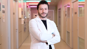 Tembellik, psikolojik sorunların belirtisi olabilir! 
