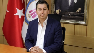 Turizmde Beklentiler Karşılanmadı: Esnaf Yüzde 30-40 Oranında Zararda 