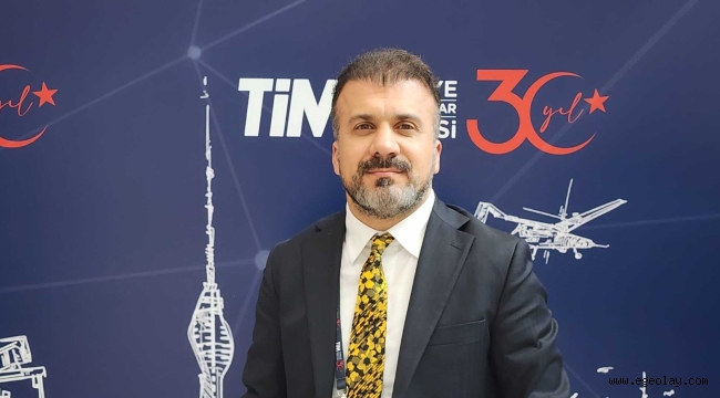 Üretici-ihracatçı firmalar KUR'tuluş reçetesi bekliyor