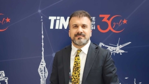 Üretici-ihracatçı firmalar KUR'tuluş reçetesi bekliyor 