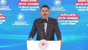 'Yarısı bizden' kampanyasında tarih kısıtlaması kalkıyor 