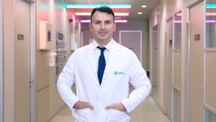 Yediklerimiz omurga sağlığını da etkiliyor! 