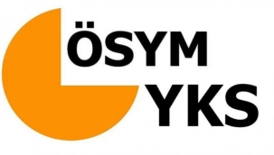 YKS yerleştirme sonuçları açıklandı 