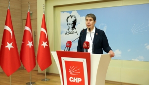 Zeliha Aksaz Şahbaz: Özelleştirmeci, Sağlığı Ticarileştiren Sağlık Sistemi de Depremle Birlikte Enkaz Altında Kaldı 