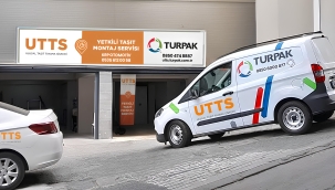 8 Milyon Aracı İlgilendiren Ulusal Taşıt Tanıma Sistemi Fiyatları Açıklandı 