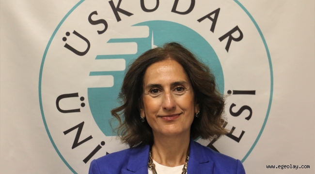 Aşı karşıtlığı bazı hastalıkların tekrar yayılmasına neden oluyor!