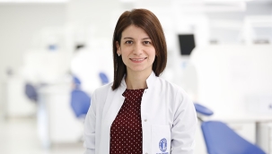 Çocuklarda Çürüyen Süt Dişleri Çene Yapısını Etkileyebiliyor! 