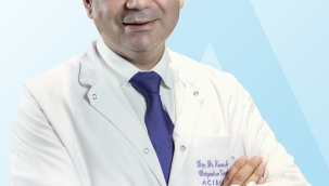 Diz Ağrısının En Önemli 3 Nedeni!