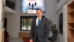 Faiz İndirimi Beklentisi Yatırımcıyı Konuta Yöneltiyor 