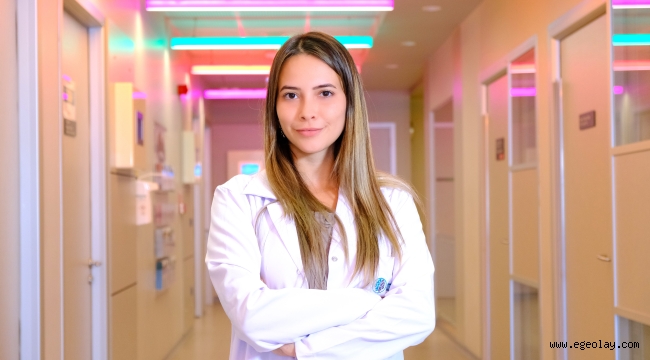 İlişkilerde iletişim sorunlarının çözümü için empati yeteneği artırılmalı!