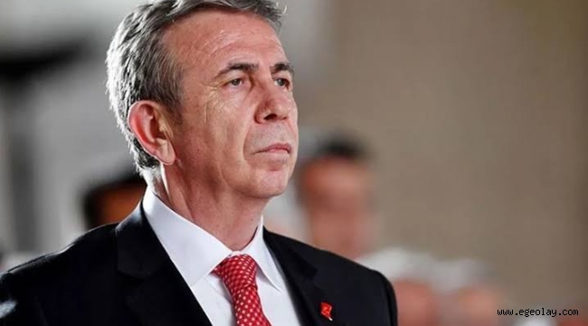 İzmir, açık ara "Yavaş" dedi!