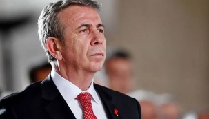 İzmir, açık ara "Yavaş" dedi!